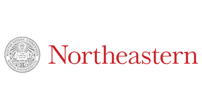 Northeastern-logo