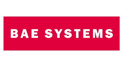 bae system